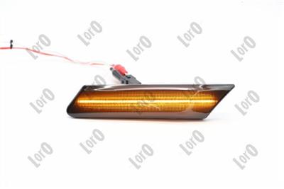 ABAKUS L40-140-006LED-S