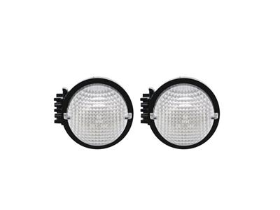 ABAKUS L50-210-0001LED