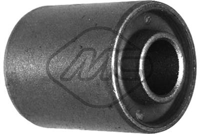 Metalcaucho 00208 EAN: 8435108406737.