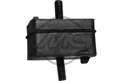 Metalcaucho 00441 EAN: 8435108407710.