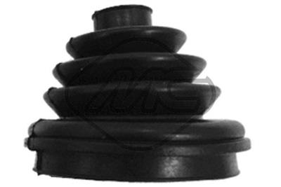 Metalcaucho 00732 EAN: 8435108459986.