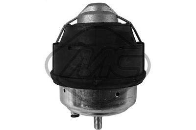 Metalcaucho 01036 EAN: 8435108577123.