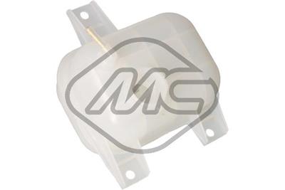 Metalcaucho 03736 EAN: 8435108450501.