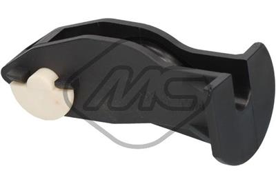 Metalcaucho 03878 EAN: 8435108464621.