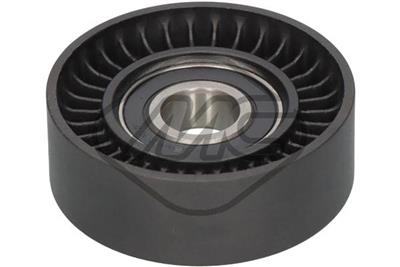 Metalcaucho 04922 EAN: 8435108450464.