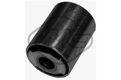 Metalcaucho 04984 EAN: 8435108452567.