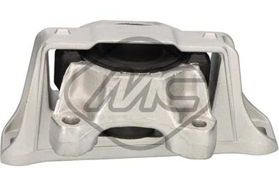 Metalcaucho 05279 EAN: 8435108456831.