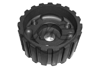 Metalcaucho 05331 EAN: 8435108457364.