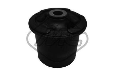 Metalcaucho 05477 EAN: 8435108416392.