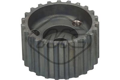 Metalcaucho 05478 EAN: 8435108416408.