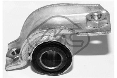 Metalcaucho 05548 EAN: 8435108462238.