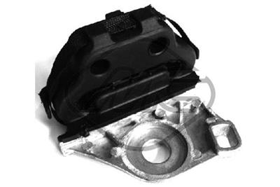 Metalcaucho 05580 EAN: 8435108462559.