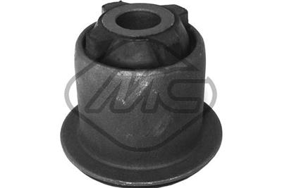 Metalcaucho 06693 EAN: 8435108543241.