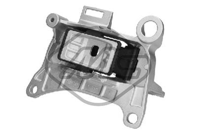 Metalcaucho 06882 EAN: 8435108544835.