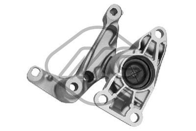 Metalcaucho 06893 EAN: 8435108544941.