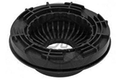 Metalcaucho 07028 EAN: 8435108574443.