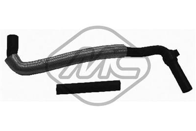 Metalcaucho 09000 EAN: 8435108447235.