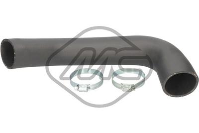 Metalcaucho 09272 EAN: 8435108458392.