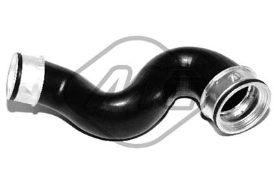 Metalcaucho 09309 EAN: 8435108458767.