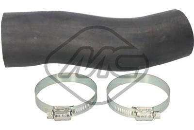 Metalcaucho 09519 EAN: 8435108469046.