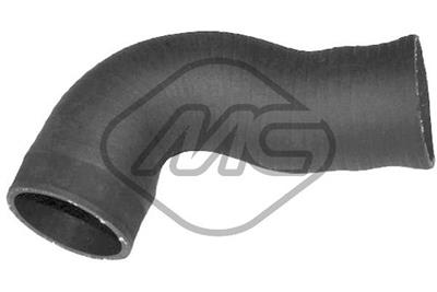 Metalcaucho 09695 EAN: 8435108556388.