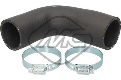 Metalcaucho 09951 EAN: 8435108575259.