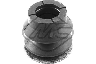 Metalcaucho 10208 EAN: 8435108640148.