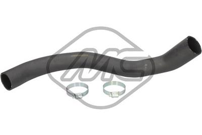 Metalcaucho 15604 EAN: 8435108063671.