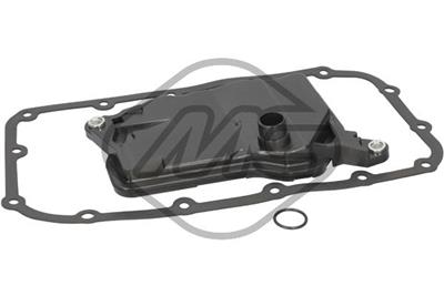 Metalcaucho 21075 EAN: 8435108611049.