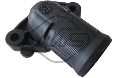 Metalcaucho 30307 EAN: 8435108598043.