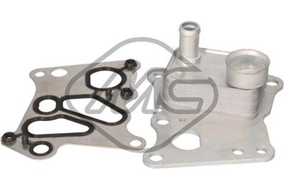 Metalcaucho 39014 EAN: 8435108588747.