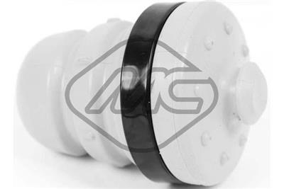 Metalcaucho 40570 EAN: 8435108045240.