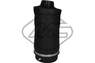 Metalcaucho 42957 EAN: 8435108035722.