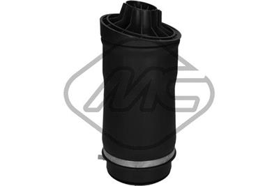 Metalcaucho 42957 EAN: 8435108035722.