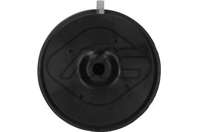 Metalcaucho 42957 EAN: 8435108035722.