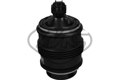 Metalcaucho 42960 EAN: 8435108035784.