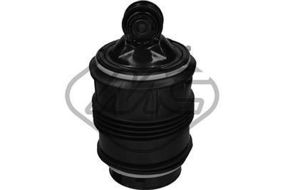 Metalcaucho 42960 EAN: 8435108035784.