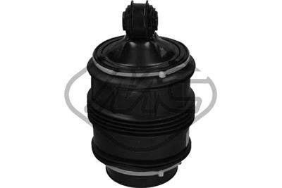 Metalcaucho 42960 EAN: 8435108035784.