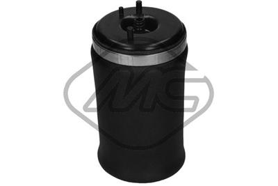 Metalcaucho 42967 EAN: 8435108035920.