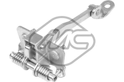 Metalcaucho 43136 EAN: 8435108068355.