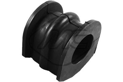 Metalcaucho 44106 EAN: 8435108637193.