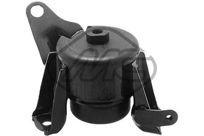 Metalcaucho 54078 EAN: 8435108054020.