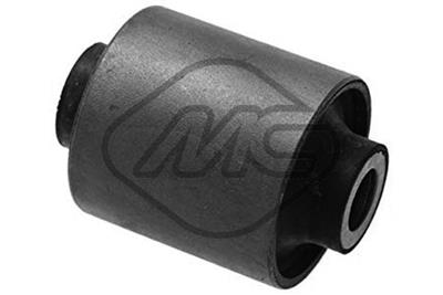 Metalcaucho 57231 EAN: 8435108592515.