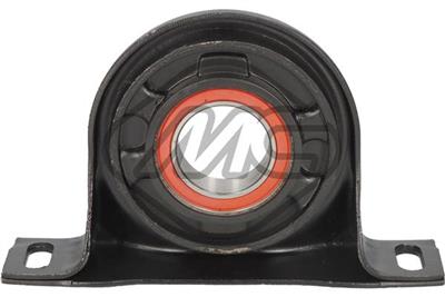 Metalcaucho 57928 EAN: 8435108620898.