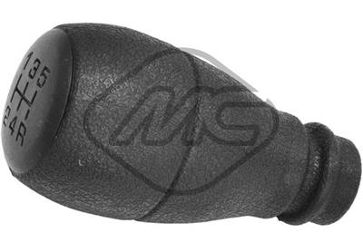 Metalcaucho 65010 EAN: 8435108084416.