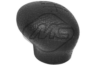 Metalcaucho 65028 EAN: 8435108084591.