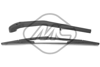 Metalcaucho 68057 EAN: 8435108501531.