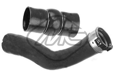 Metalcaucho 79190 EAN: 8435108094934.