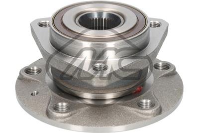 Metalcaucho 90121 EAN: 8435108469060.