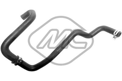 Metalcaucho 94787 EAN: 8435108104497.